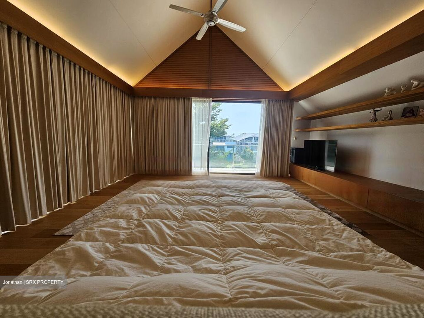 Sentosa Cove (D4), Detached #458540931
